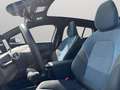 Volvo EX30 Ultra / single motor extended Blanc - thumbnail 10