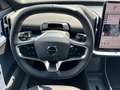 Volvo EX30 Ultra / single motor extended Blanc - thumbnail 12