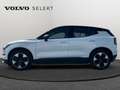 Volvo EX30 Ultra / single motor extended Blanc - thumbnail 4