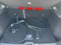 Volvo EX30 Ultra / single motor extended Blanc - thumbnail 19