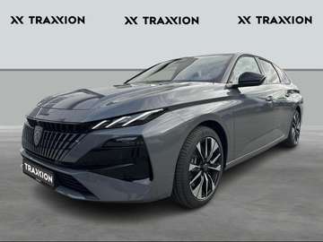 Allure *DEMO*PLUG-IN HYBRIDE*85KM RANGE*