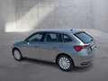 Skoda Scala Essence TSI Grau - thumbnail 3