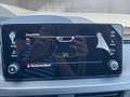 Skoda Scala Essence TSI Grau - thumbnail 16