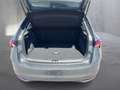Skoda Scala Essence TSI Grau - thumbnail 13