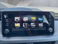 Skoda Scala Essence TSI Grau - thumbnail 15