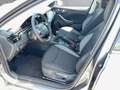 Skoda Scala Essence TSI Grau - thumbnail 9