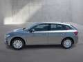 Skoda Scala Essence TSI Grau - thumbnail 2