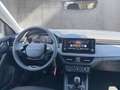 Skoda Scala Essence TSI Grau - thumbnail 11