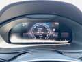Skoda Scala Essence TSI Grau - thumbnail 10