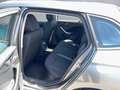 Skoda Scala Essence TSI Grau - thumbnail 12