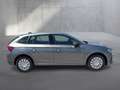 Skoda Scala Essence TSI Grau - thumbnail 6