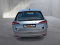 Skoda Scala Essence TSI Grau - thumbnail 4