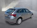 Skoda Scala Essence TSI Grau - thumbnail 5