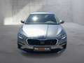 Skoda Scala Essence TSI Grau - thumbnail 8