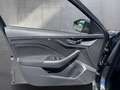 Skoda Scala Essence TSI Grau - thumbnail 14