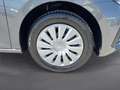 Skoda Scala Essence TSI Grau - thumbnail 7