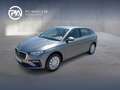Skoda Scala Essence TSI Grau - thumbnail 1