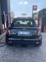 MINI Cooper S 1.6 184cv FL Nero - thumbnail 3