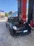 MINI Cooper S 1.6 184cv FL Nero - thumbnail 1