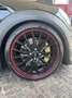 MINI Cooper S 1.6 184cv FL Nero - thumbnail 5