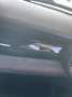 MINI Cooper S 1.6 184cv FL Nero - thumbnail 10