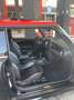 MINI Cooper S 1.6 184cv FL Nero - thumbnail 7