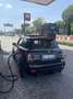 MINI Cooper S 1.6 184cv FL Nero - thumbnail 2