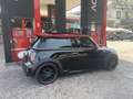 MINI Cooper S 1.6 184cv FL Nero - thumbnail 4