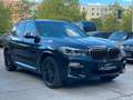 BMW X3 M i 360° HUD PANO Noir - thumbnail 4