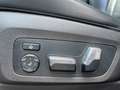 BMW X3 M i 360° HUD PANO Schwarz - thumbnail 18