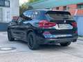 BMW X3 M i 360° HUD PANO Noir - thumbnail 7