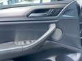 BMW X3 M i 360° HUD PANO Schwarz - thumbnail 17