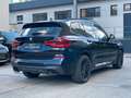 BMW X3 M i 360° HUD PANO Noir - thumbnail 5