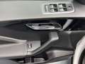 Jaguar F-Pace 20d AWD Prestige Aut. * SOFORT FINANZIERUNG MÖG... Weiß - thumbnail 10