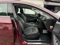 Mercedes-Benz CLS 350 Aus 1.HAND*DEUTSCHES FAHRZEUG Rot - thumbnail 18