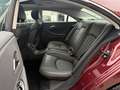 Mercedes-Benz CLS 350 Aus 1.HAND*DEUTSCHES FAHRZEUG Rot - thumbnail 20