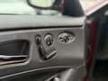 Mercedes-Benz CLS 350 Aus 1.HAND*DEUTSCHES FAHRZEUG Rot - thumbnail 11
