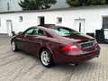 Mercedes-Benz CLS 350 Aus 1.HAND*DEUTSCHES FAHRZEUG Rot - thumbnail 5