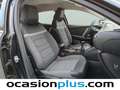 Citroen C4 1.2 PureTech Feel Pack S&S 130 Noir - thumbnail 20