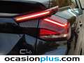 Citroen C4 1.2 PureTech Feel Pack S&S 130 Noir - thumbnail 17