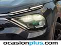 Citroen C4 1.2 PureTech Feel Pack S&S 130 Noir - thumbnail 15