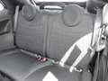 Fiat 500C Hybrid Tech Paket Komfort Paket Verdeck Rot Gri - thumbnail 11