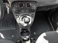 Fiat 500C Hybrid Tech Paket Komfort Paket Verdeck Rot Gris - thumbnail 7