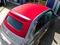 Fiat 500C Hybrid Tech Paket Komfort Paket Verdeck Rot Gris - thumbnail 14