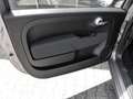 Fiat 500C Hybrid Tech Paket Komfort Paket Verdeck Rot Grijs - thumbnail 12