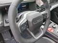 Jeep Compass 1.2  E-HYBRID FIRST ED Grau - thumbnail 24
