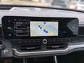 Jeep Compass 1.2  E-HYBRID FIRST ED Grau - thumbnail 7