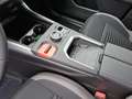 Jeep Compass 1.2  E-HYBRID FIRST ED Grau - thumbnail 23