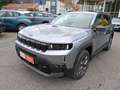Jeep Compass 1.2  E-HYBRID FIRST ED Grau - thumbnail 21
