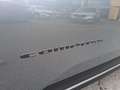 Jeep Compass 1.2  E-HYBRID FIRST ED Grau - thumbnail 22